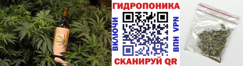 как найти   Осташков  Печенье с ТГК марихуана 