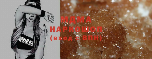 mix Новодвинск