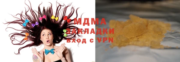 mix Новодвинск