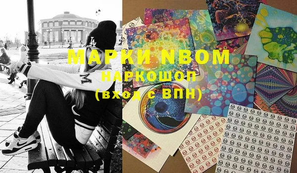 spice Новозыбков