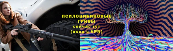 mix Новодвинск