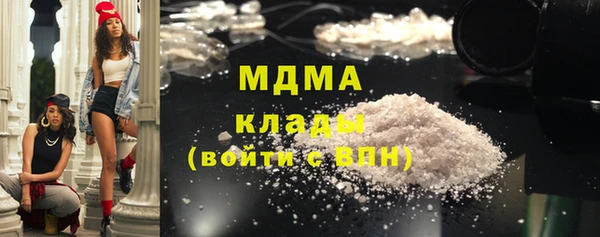 mix Новодвинск